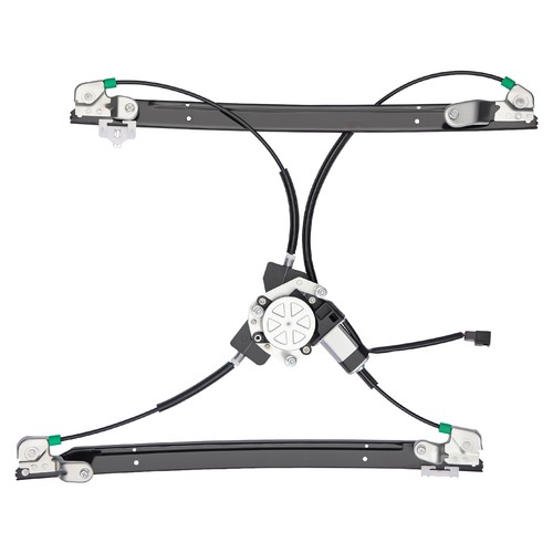 Front left fit chrysler - chrysler, &
