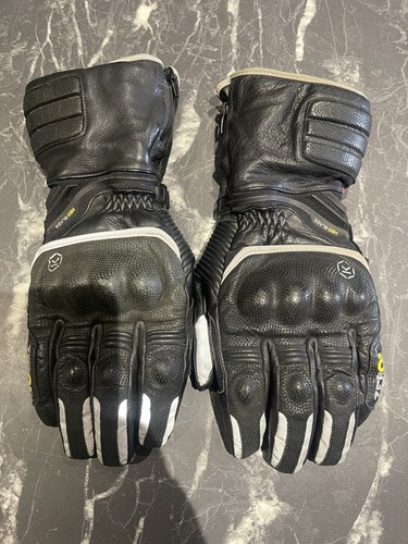 Knox zero motorcycle - knox,