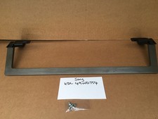 Sony kdl 49wd754 49 - sony, tv