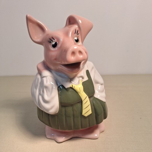 Wade annabel figurine - wade, figurine,