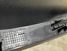 FORD C-MAX TITANIUM TDCI