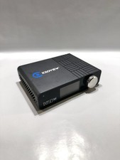 Kiloview N50 NDI Encoder/Decoder SDI 12G UHD Bi-Directional SRT 4K