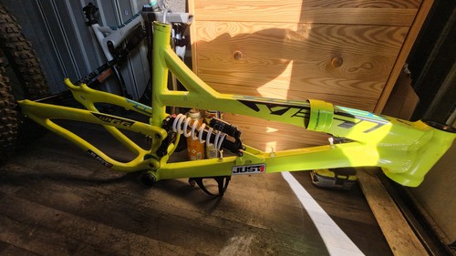 Yeti sb66 size - yeti,