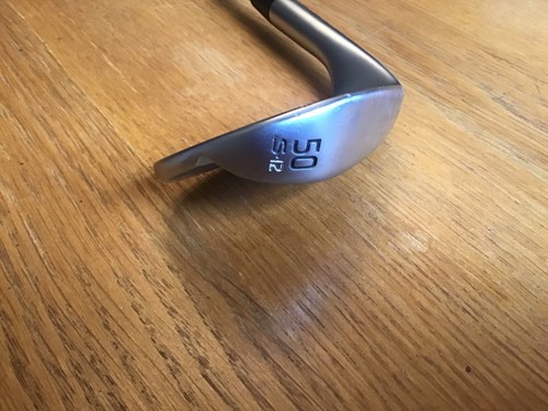 Ping wedge degree - wedge,