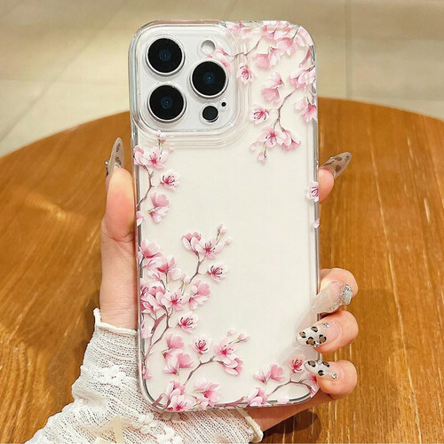 Cherry blossom phone - blossom, for