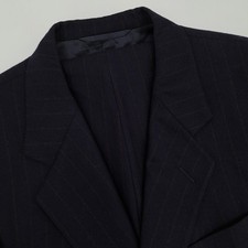Hickey Freeman 2 Piece Suit