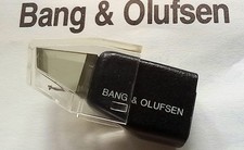 Bang & Olufsen B&O MMC 20S