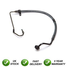 Power Steering Pipe Fits Getz