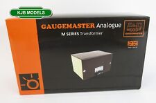 BNIB Gaugemaster GMC-M1 16v AC