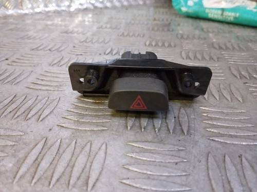 Ford fiesta mk6 - ford,