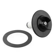 OASE AQUAMAX ECO PREMIUM