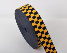Assorted Cap Ribbon Traffic