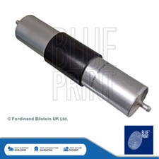 Fits BMW 3 Series 5 Z3 7 8 +