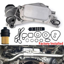 For Vauxhall Astra Vectra