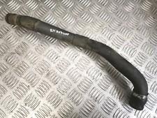 YAMAHA YZF1000R THUNDERACE 1996 2001 96 01 WATER PIPE TUBE HOSE