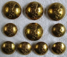 10x British Army:"R.E.M.E