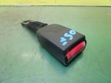 CITROEN XSARA PICASSO MK1