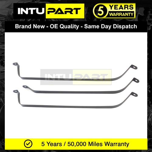 Intupart fuel tank - intupart,