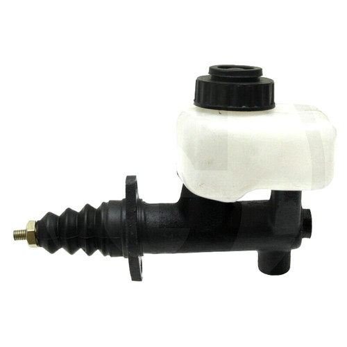 Clutch master cylinder - clutch, for