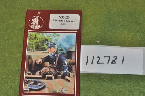 54mm ww2 figures - 54mm,