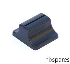 Pioneer Tempo Pitch Speed