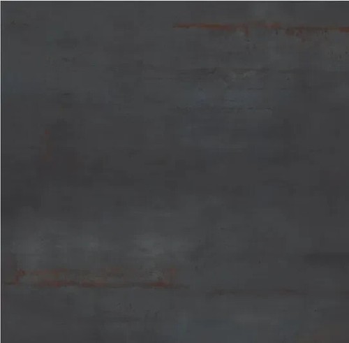 Bradstone metallics corten - bradstone,