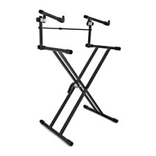 X-Frame Keyboard Stand by
