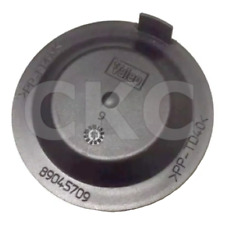 Peugeot Citroen Renault Headlight Cover Cap Valeo 89045709 Headlamp Cover