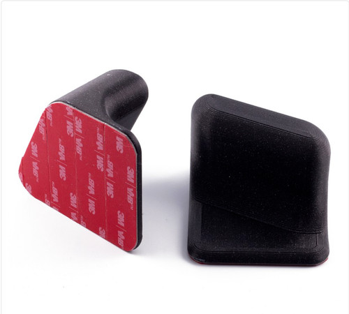Universal flypads jumping - universal,