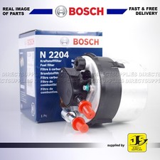 VOLVO S40 II 544 1.6 D 2005-12