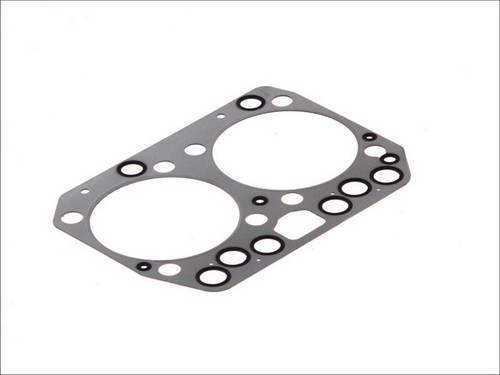 Lema le10733 cylinder - 3x,