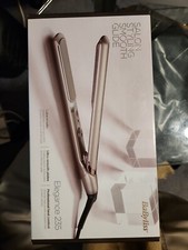 BaByliss 2598CU Elegance 235