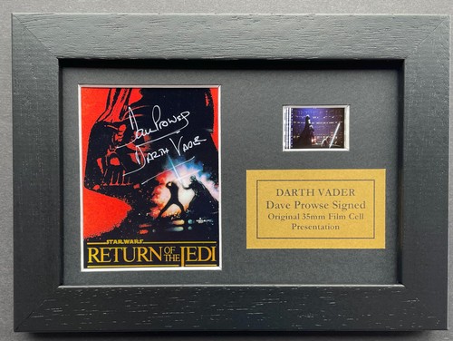 Darth vader star wars original - darth,