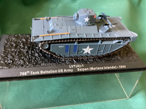 Deagostini combat tanks 72 - deagostini,