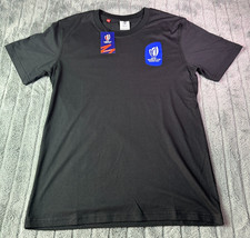Rugby World Cup T Shirt France