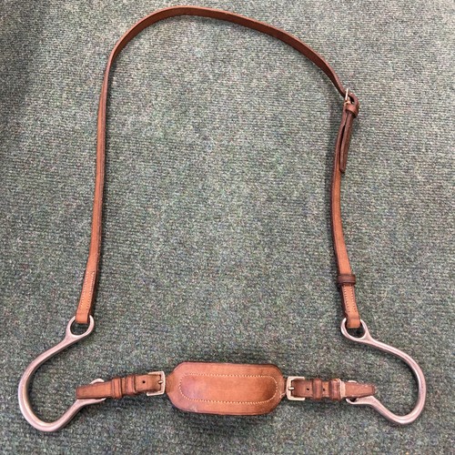 Kineton noseband - kineton,