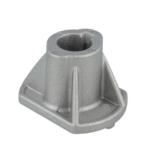 Fits mountfield multiclip - multiclip, 50