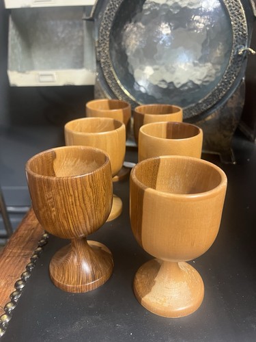 S set of 6 - set,