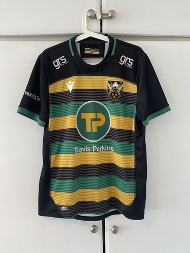 Iconic classic northampton - iconic,