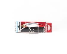 Yo Zuri Crystal Minnow 70 mm
