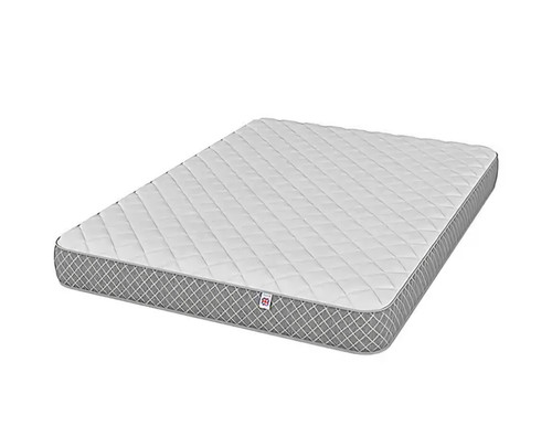 Quilted kingsize value - , coil