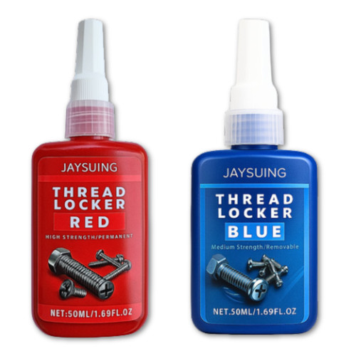 Threadlocker glue 50ml - rc,