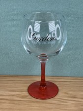 Gordon's Premium Pink Gin -