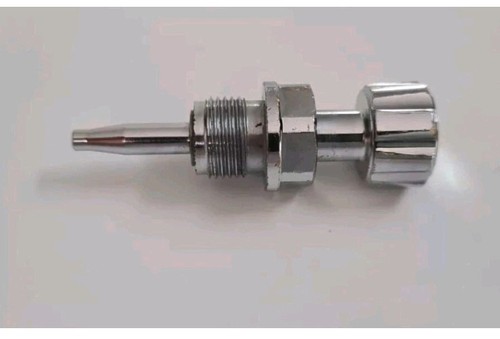 Devilbiss sri pro spray gun - sri,