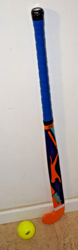 Slazenger ikon wooden inch - 34,