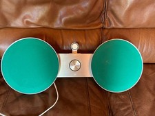 Bang Olufsen Beoplay A8 Mark 2