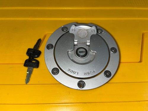 Cbr400 nc29 good - cbr400,