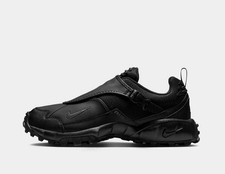 Nike Men's ACG Phassad in