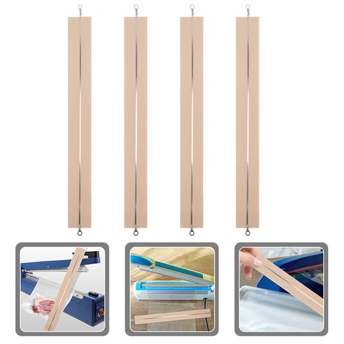 Pcs heating strip for sealer - pcs,