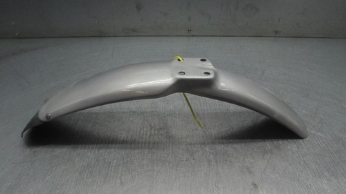 Honda cr250 cr125 - cr250, m